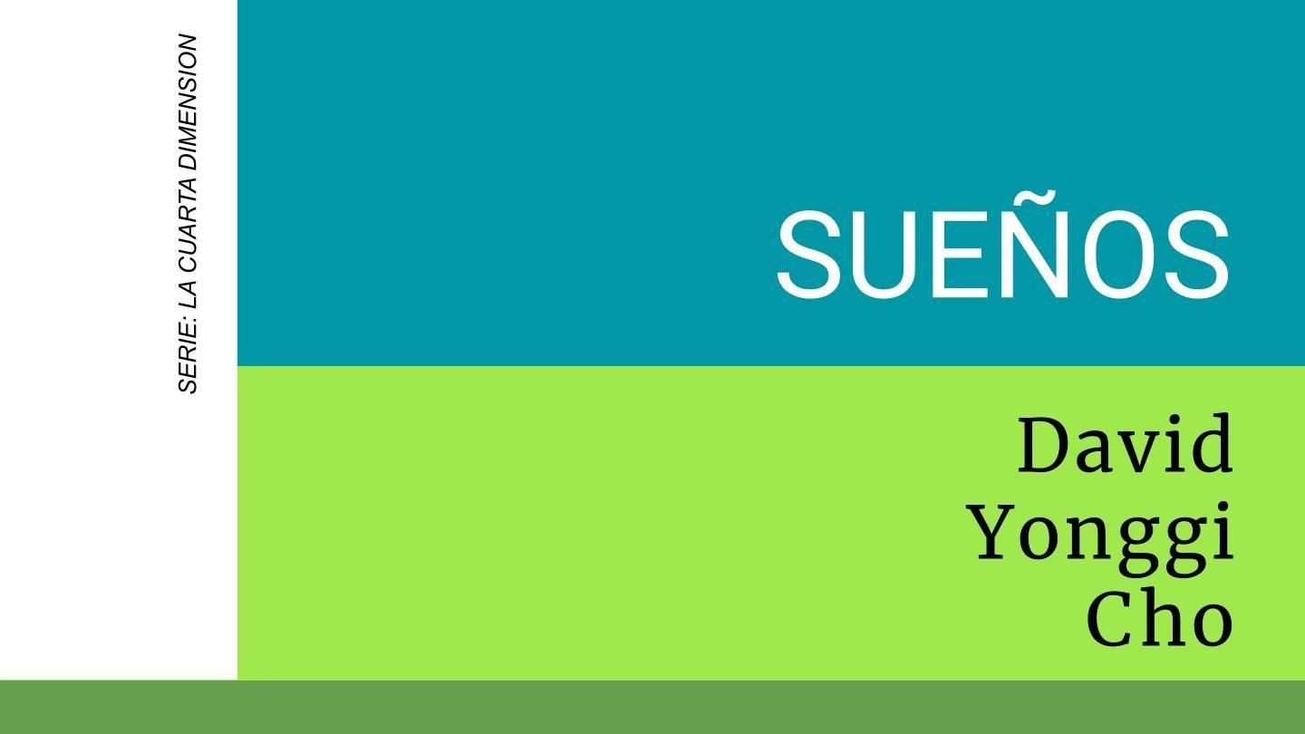 Sueños Salmos 107:30 Nueva Traducción Viviente