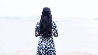 Modesty, Purity, and Honoring God With Your Body. Efesus 4:30 Alkitab Terjemahan Baru