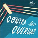 Contra las cuerdas
