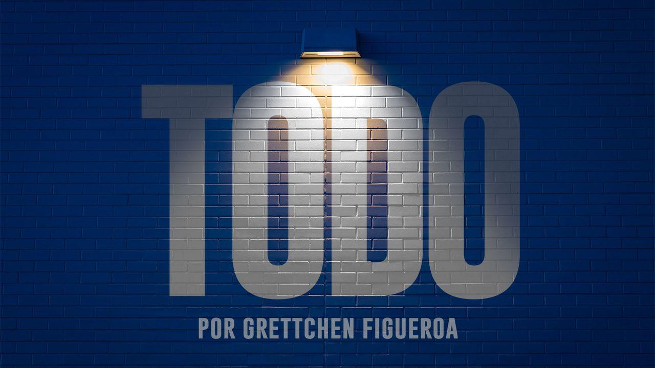 Todo