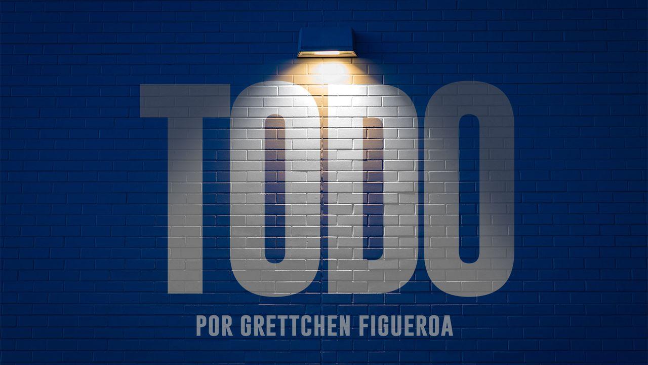 Todo