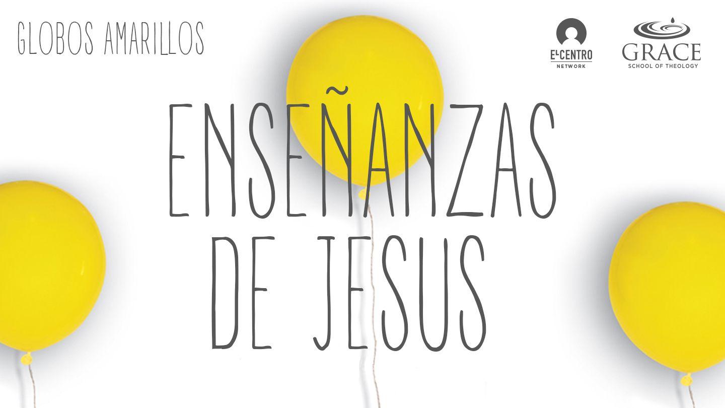 Enseñanzas De Jesús Matthew 7:12 Fangkenio Kkewe Faawu