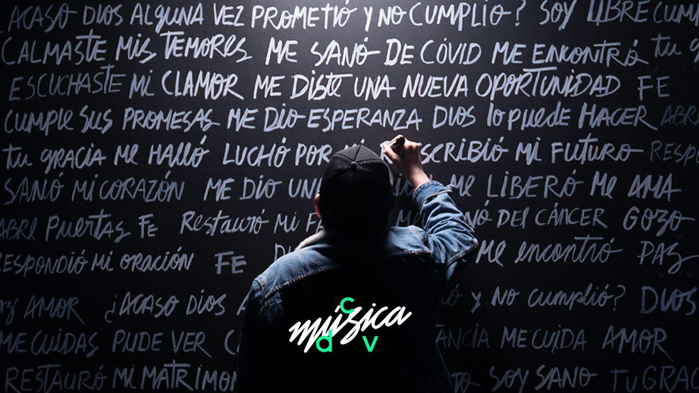 Ven, mira de nuevo Filipenses 3:7-16 Nueva Traducción Viviente