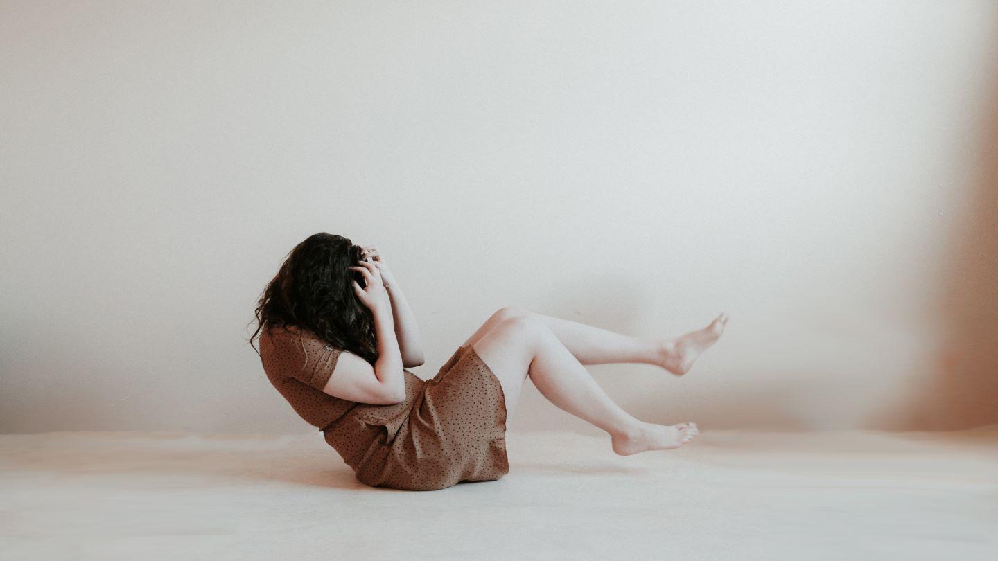 Managing Marriage and Mental Health  “Combatting Anxiety and Depression in Order to Improve Communication, Trust, and Intimacy in Marriage” 1 Corinthians 3:16-18 King James Version