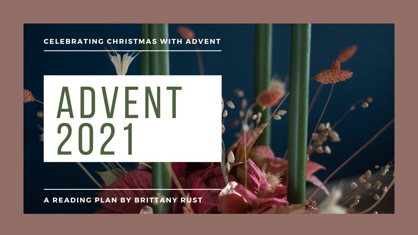 A Weary World Rejoices — An Advent Study Isaiah 52:13-15 New King James Version