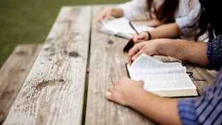 Gedagte Vir Die Dag Génesis 2:18 Biblia Reina Valera 1995