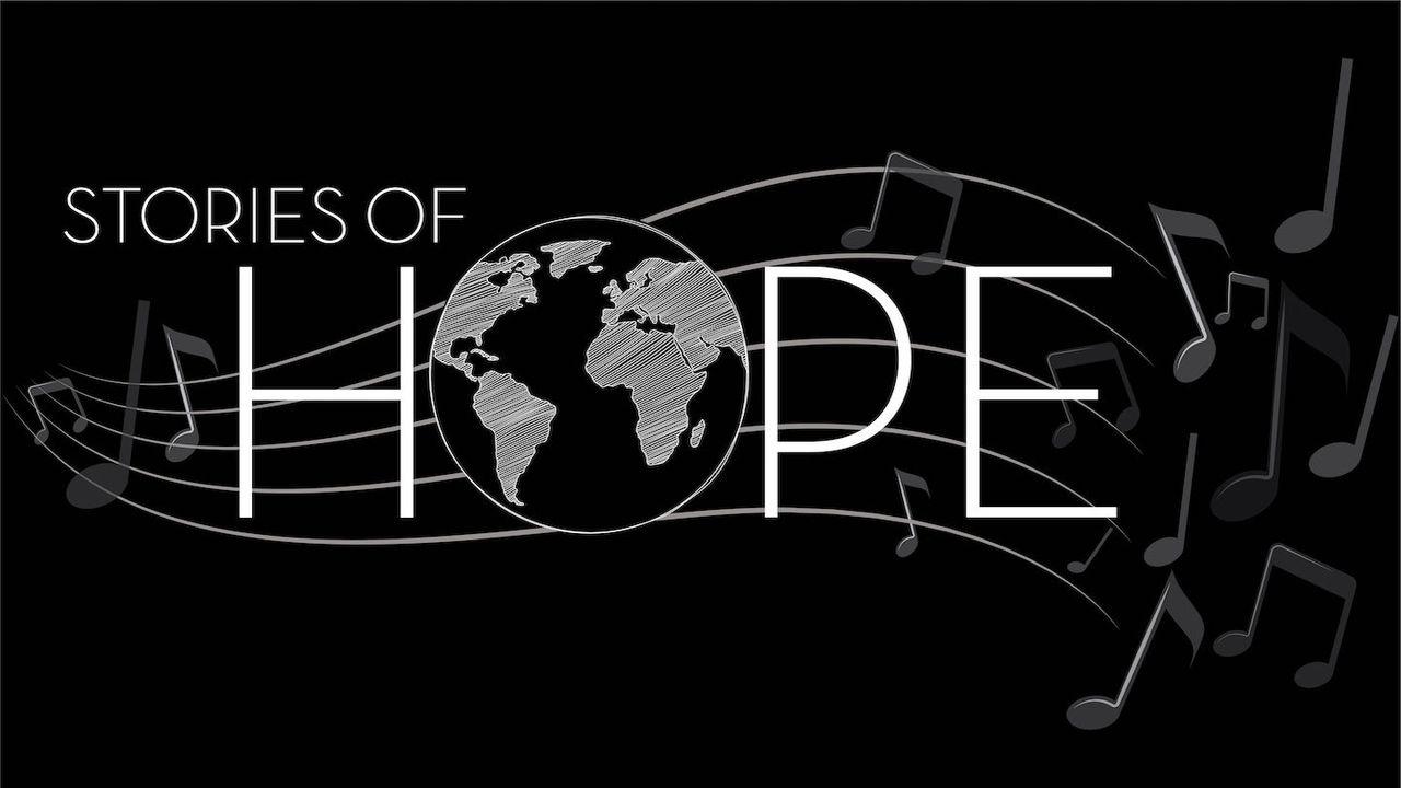 Stories of Hope