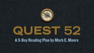 Quest 52