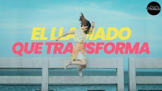 El Llamado Que Transforma Ester 4:6-17 Nueva Traducción Viviente