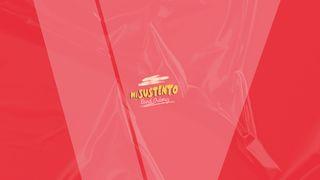 Mi Sustento Jeremías 1:4-10 Biblia Dios Habla Hoy