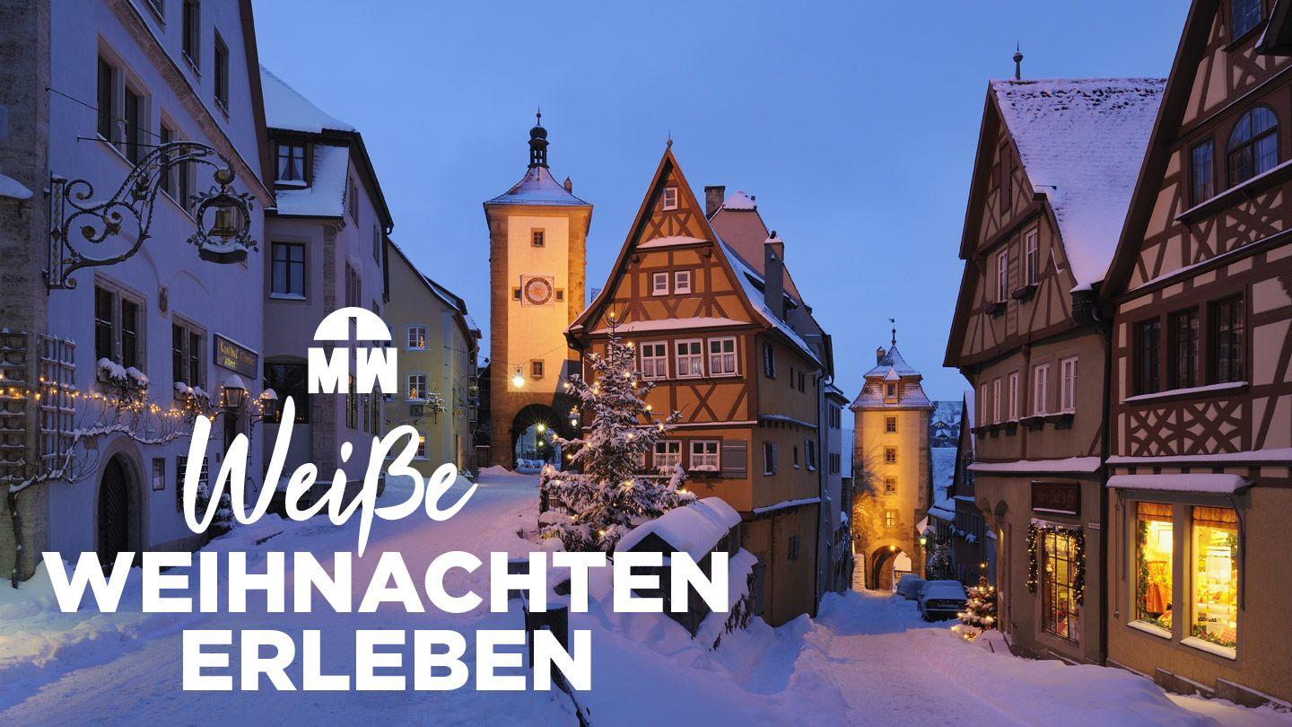 Weiße Weihnachten erleben የዮ​ሐ​ንስ ወን​ጌል 1:12 የአማርኛ መጽሐፍ ቅዱስ (ሰማንያ አሃዱ)