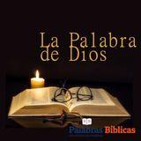 La Palabra De Dios