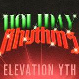 Holiday Rhythms 
