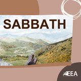 Ngày Sa-bát - Sống Trong Mối Liên Hệ Mật Thiết với Đức Chúa Trời