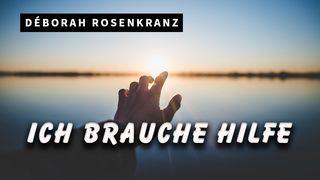 Ich brauche Hilfe MATTHAI 7:8 Matu Chin New Testament 2006