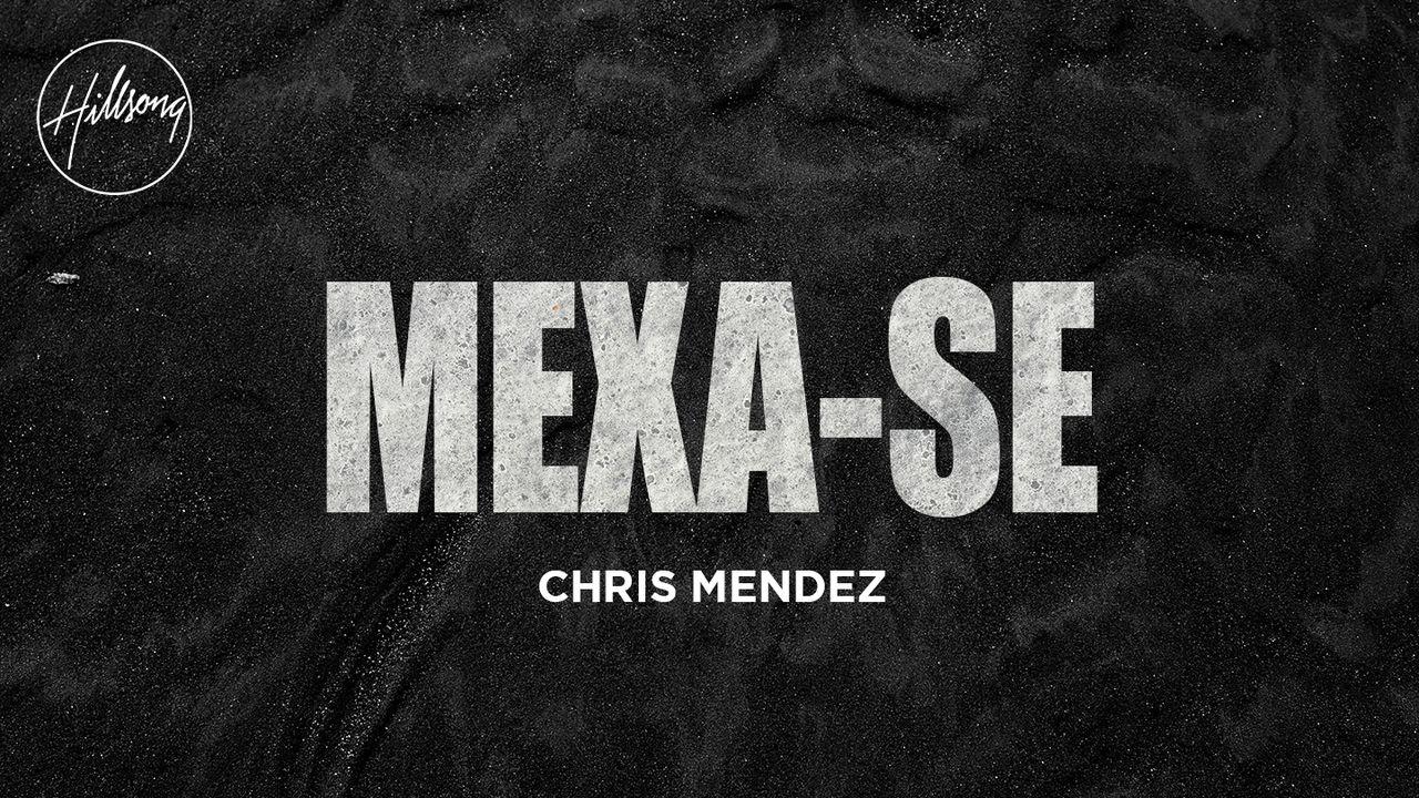 Mexa-Se