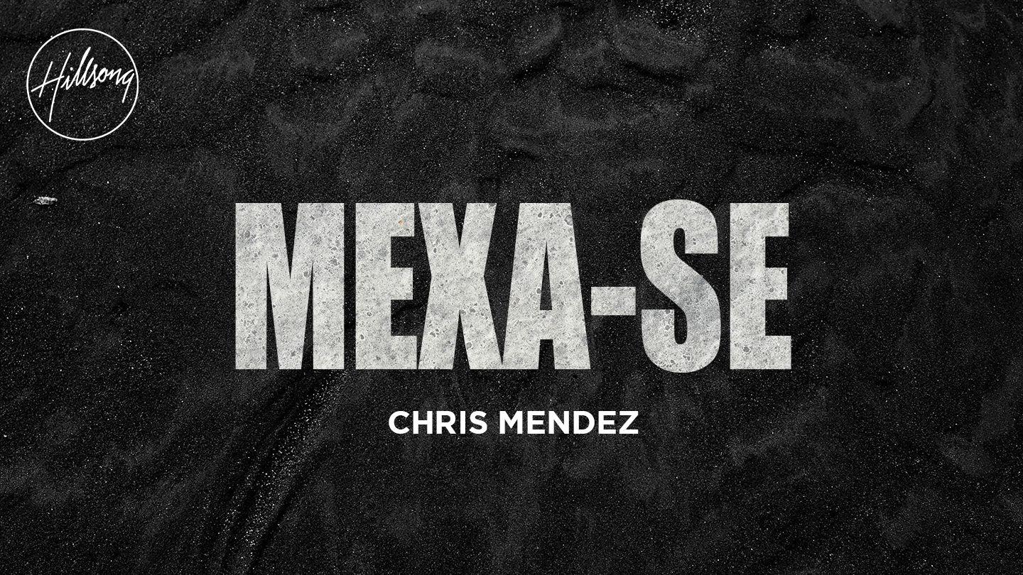 Mexa-Se San Juan 3:18 De riidz ni trat cub nu bicy nu Ñgyoozh mbecy