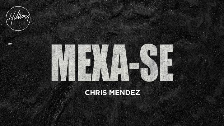 Mexa-Se