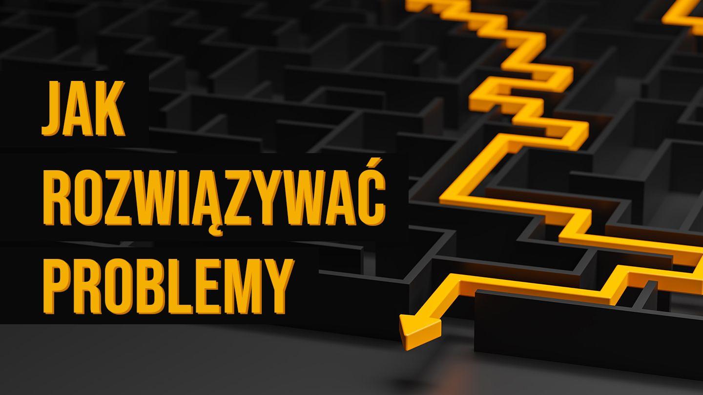 Jak rozwiązywać problemy ໂຢຮັນ 16:33 ປັຣນາຍ ເຢືາງ ເຈົາຣາຊີ  ປັຣຄັນ ຕາໄມ ປັຣນາຍ ກາຕາງ (ພາສາກາຕາງ)ປັຣນາຍ ເຢືາງ ເຈົາຣາຊີ  ປັຣຄັນ ຕາໄມ ປັຣນາຍ ກາຕາງ (ພາສາກາຕາງ)
