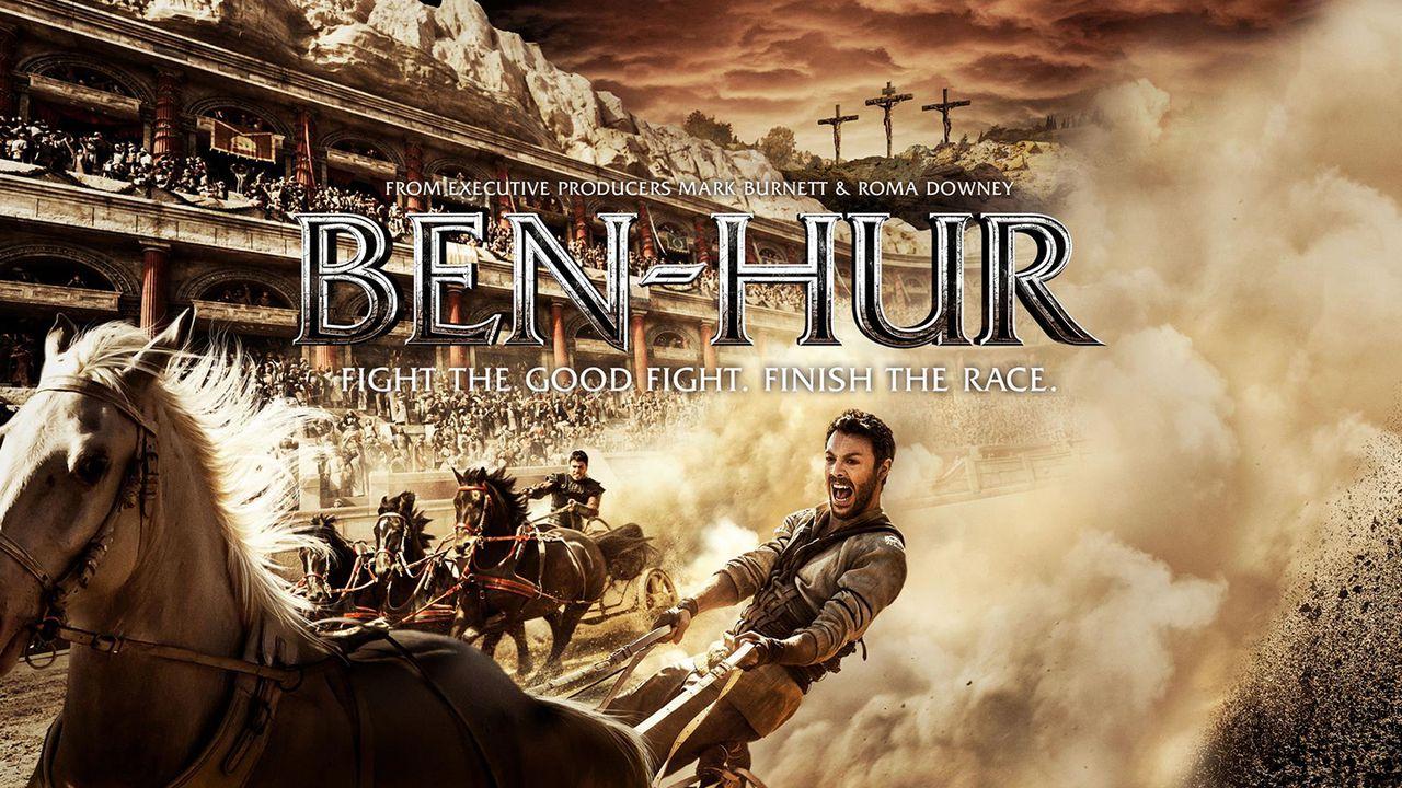 Ben-Hur