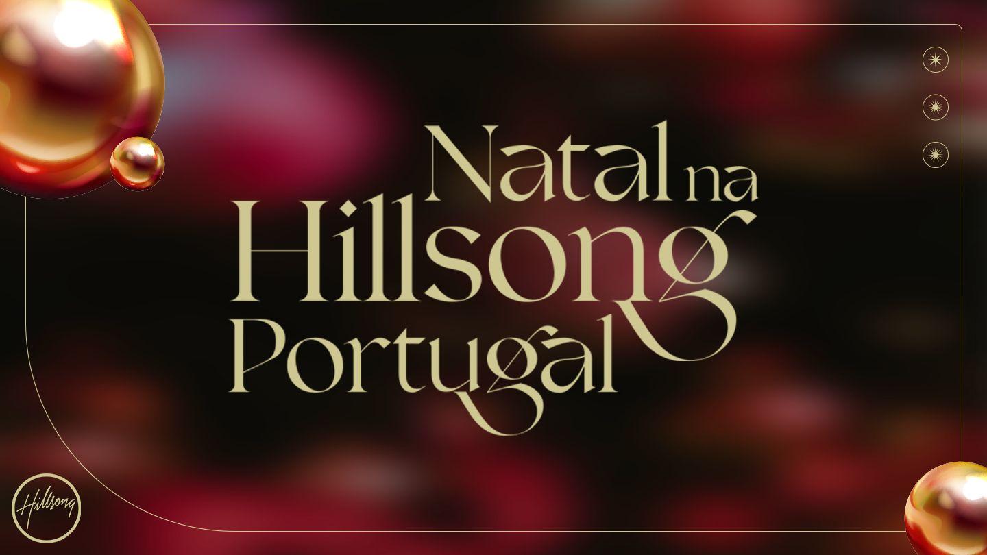 "Dom da Paz" (Hillsong Portugal) EYEZIQALO 1:31 IBHAYIBHILE