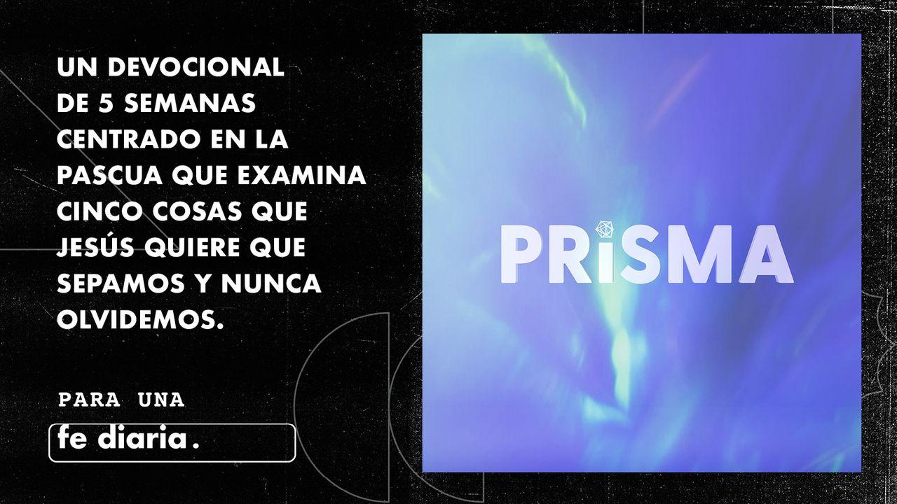 Prisma