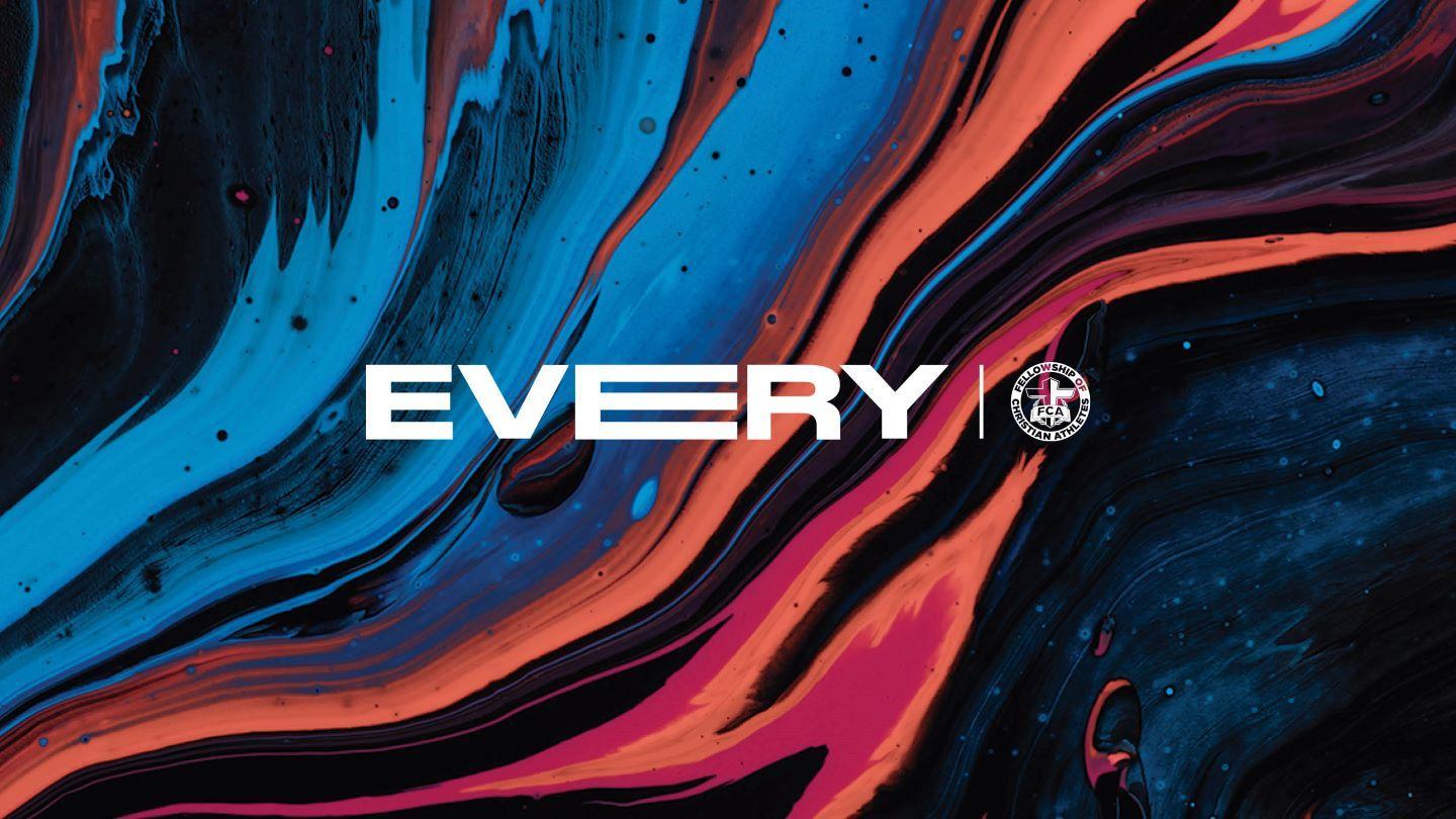 EVERY Daily Meetings Acts 28:3-6 English Standard Version Revision 2016