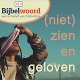 (Niet) Zien en Geloven