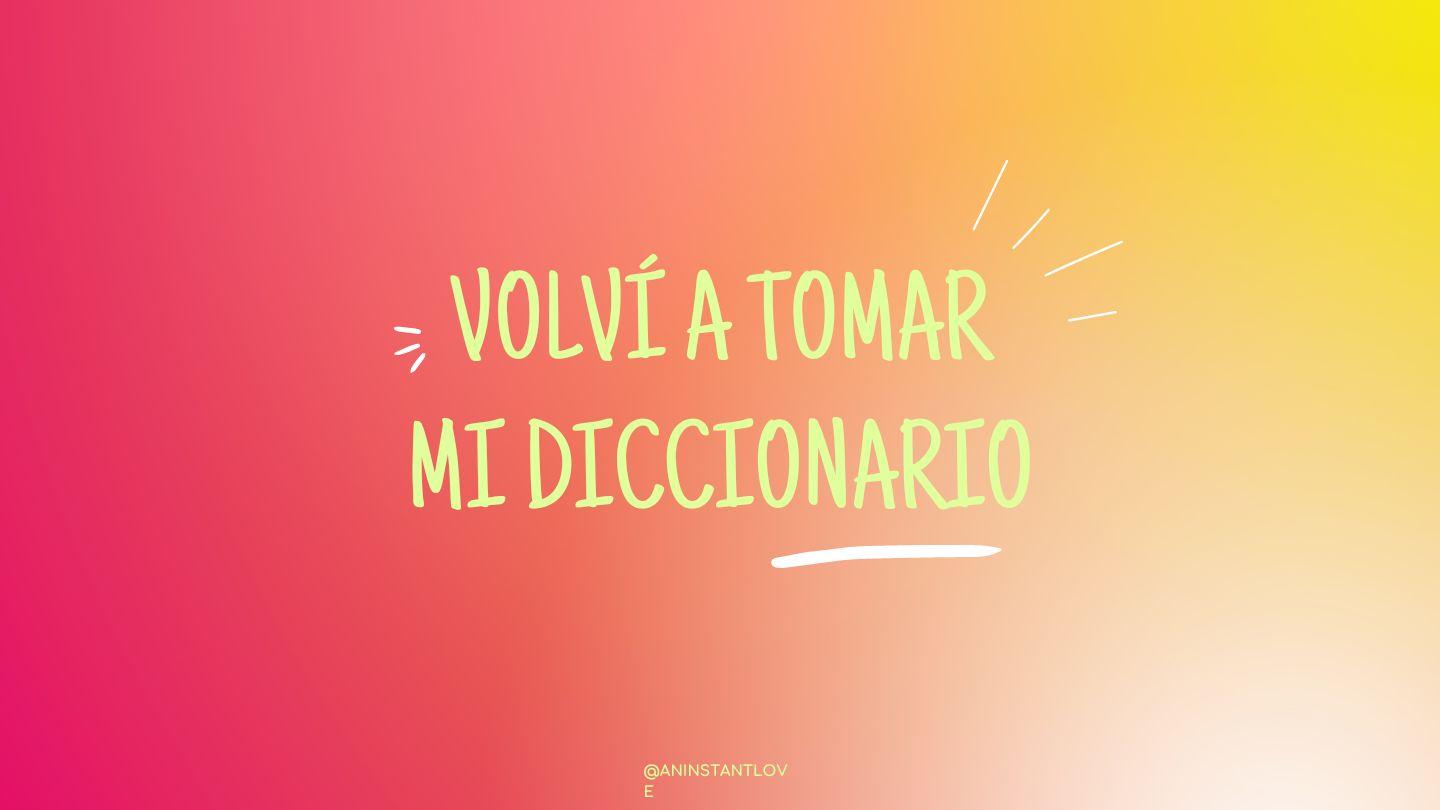 ¡Qué Significados! Romanos 8:6-27 Traducción en Lenguaje Actual