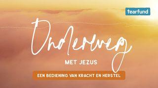 Onderweg met Jezus Lukas 2:52 BasisBijbel, de bijbel in makkelijk Nederlands