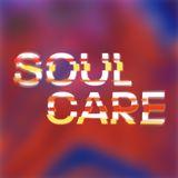 Soul Care Part 3: Silence