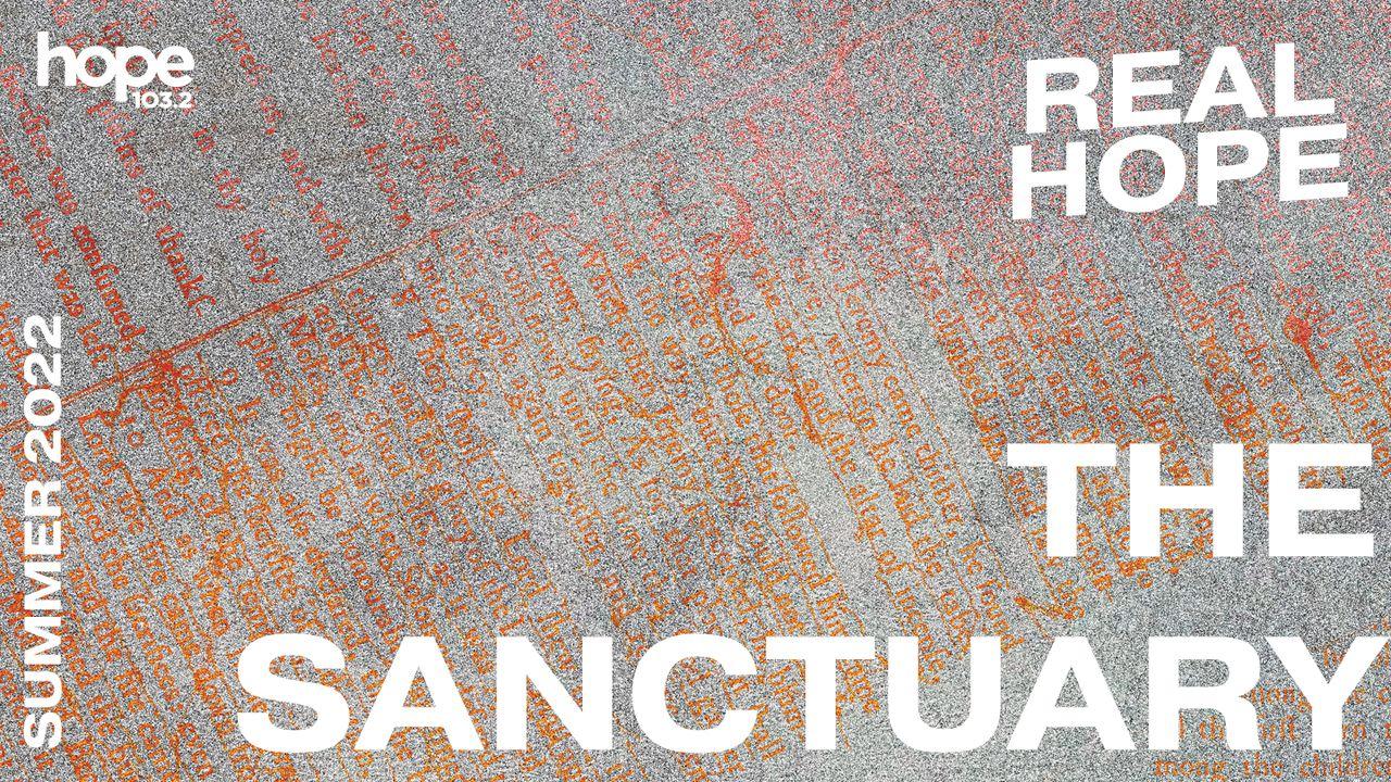 The Sanctuary