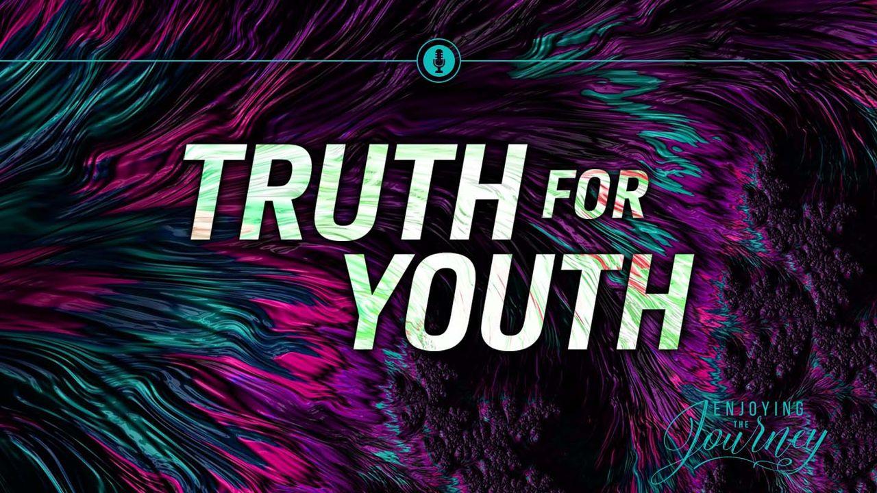 Truth for Youth