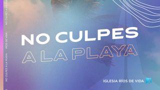 No culpes a la playa MOTI 6:1 ALI NIITIN (BSI)