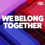 We Belong Together