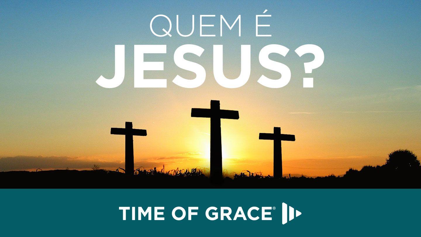 Quem é Jesus? Zecharyah 9:10 The Orthodox Jewish Bible