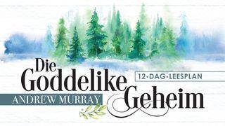 Die Goddelike Geheim Maitiú 6:6 Na Ċeiṫre Soisgéil agus Gníoṁarṫa na n-Aspol 1915, 1921 (Peadar Ua Laoghaire)