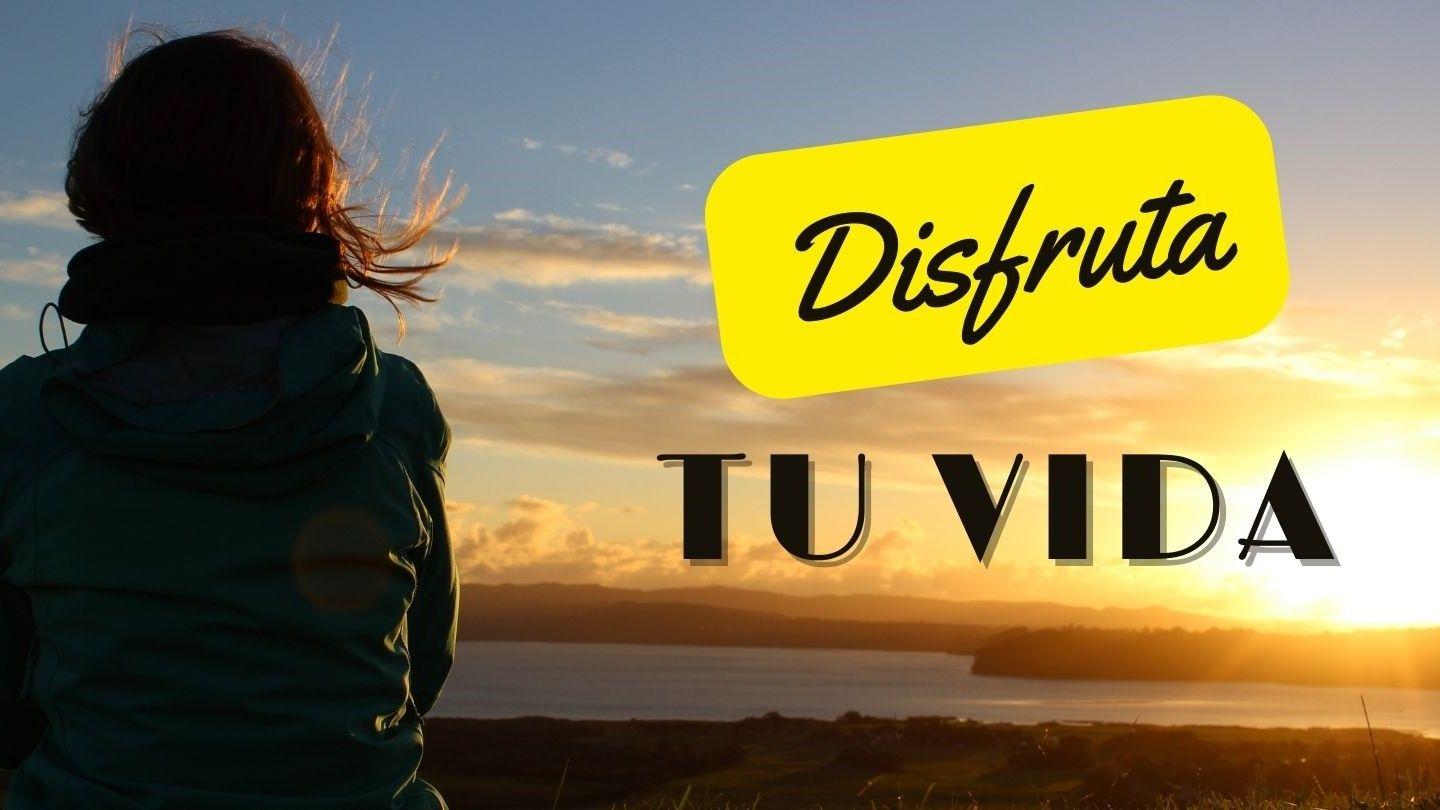 Disfruta Tu Vida Romanos 3:10-23 Reina Valera Contemporánea