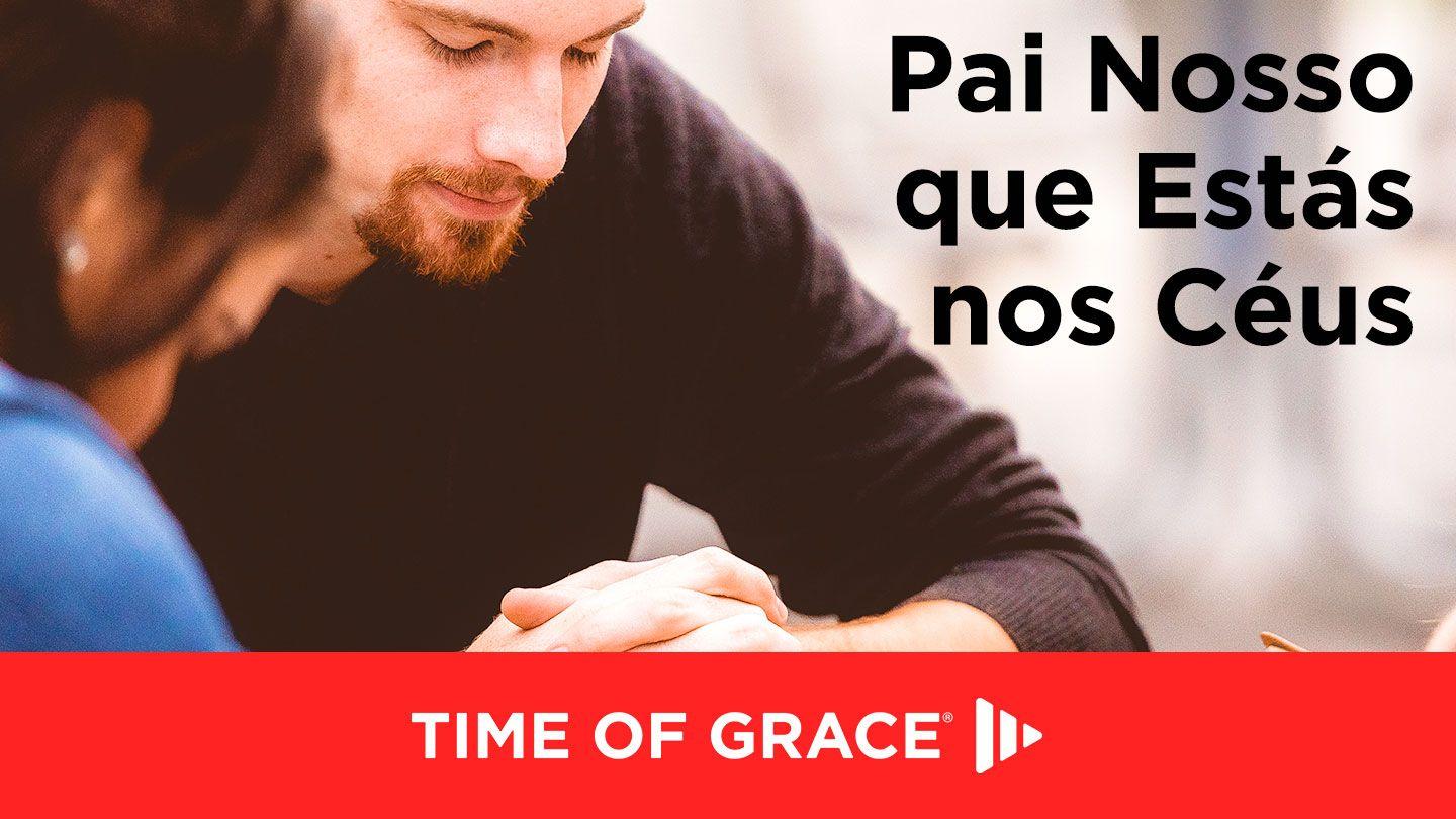Pai Nosso que Estás nos Céus Mataayo 6:9-10 Eriragano Erihya