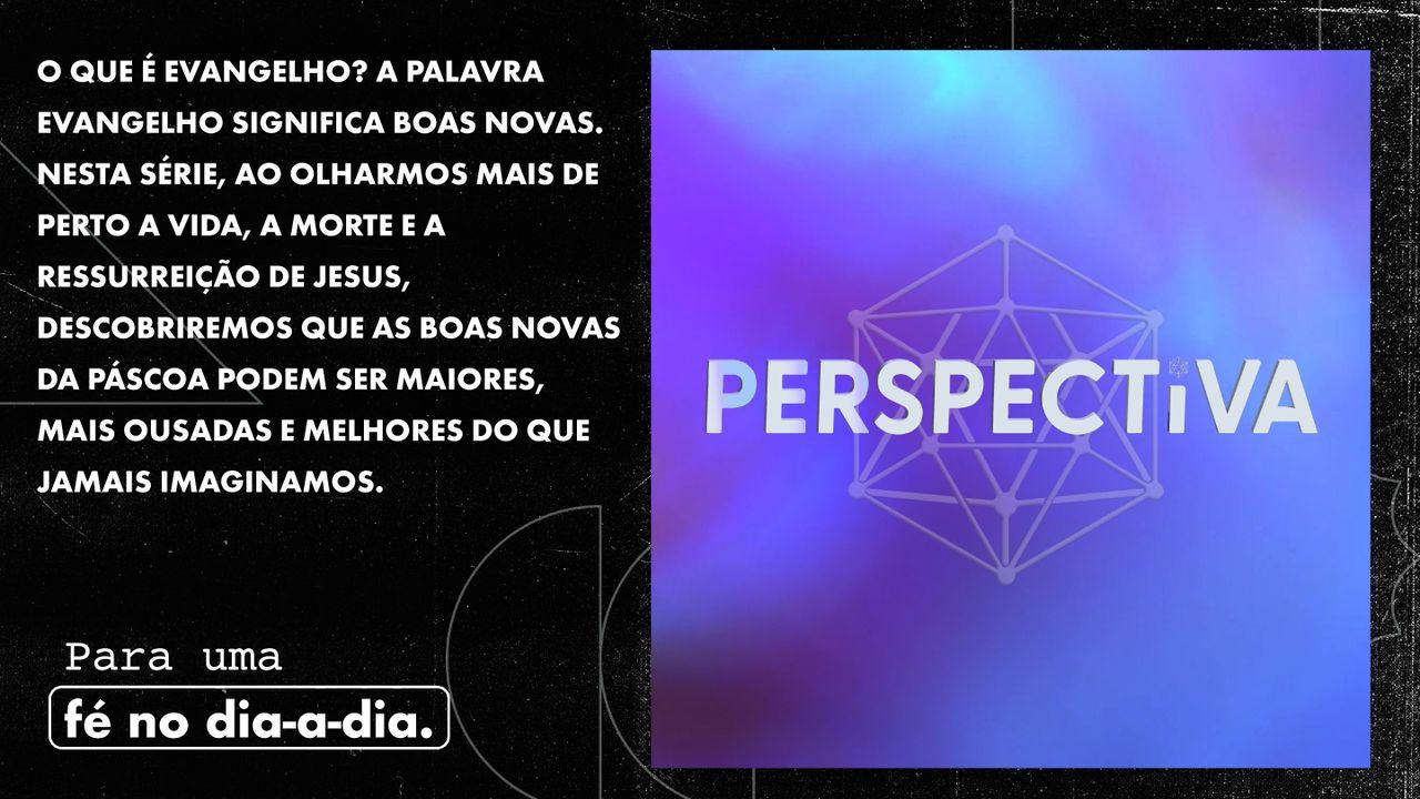Perspectiva