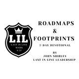 Roadmaps & Footprints