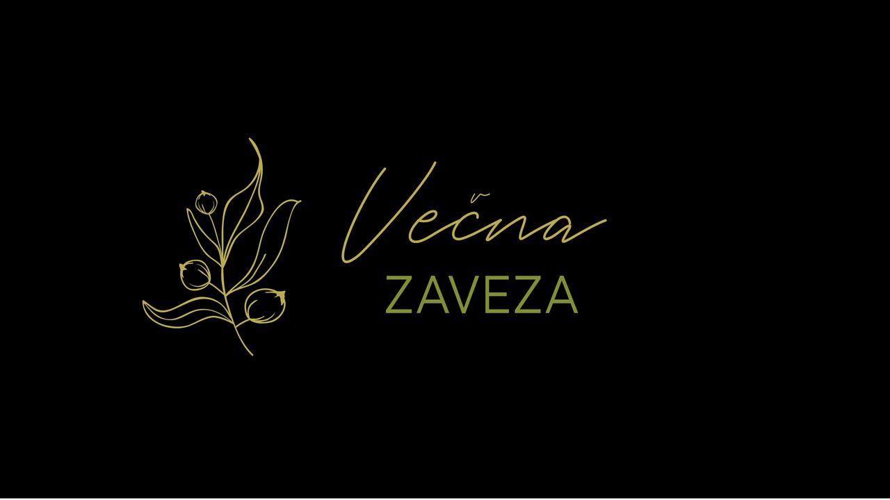 Večna Zaveza