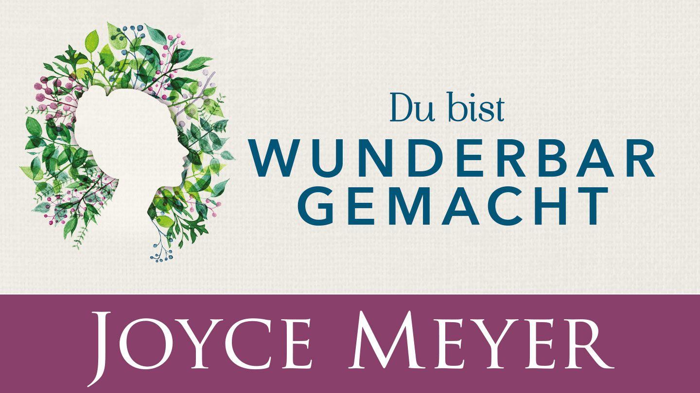 Du bist wunderbar gemacht Génesis 1:26-27 La'aqtaqa Ñim  Lo'onatac 'Enauacna 2013