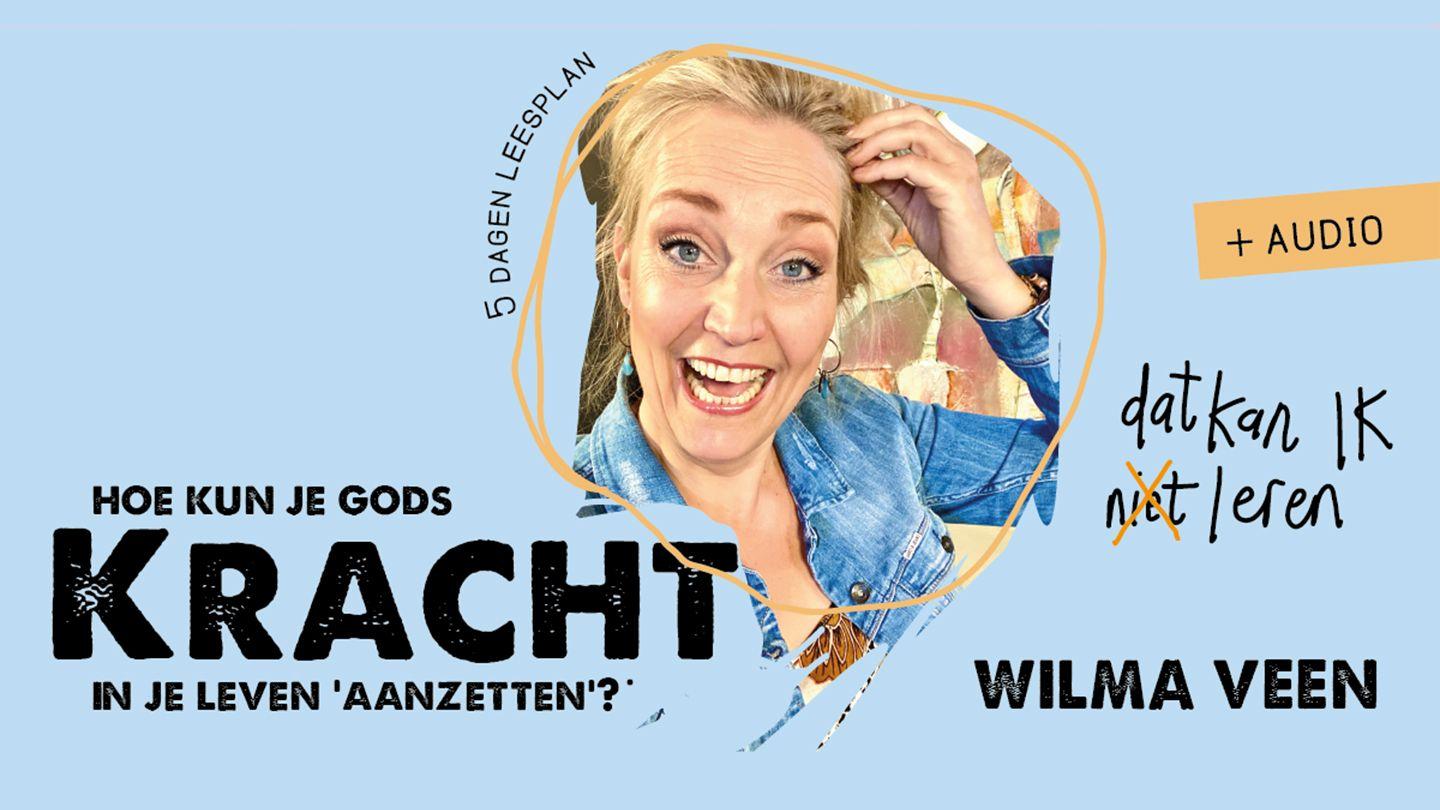 Zet Gods kracht in jou AAN! フィリピの信徒への手紙 4:13 Seisho Shinkyoudoyaku 聖書 新共同訳