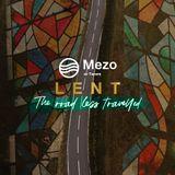 The Road Less Traveled - a Lent Journey for Teens