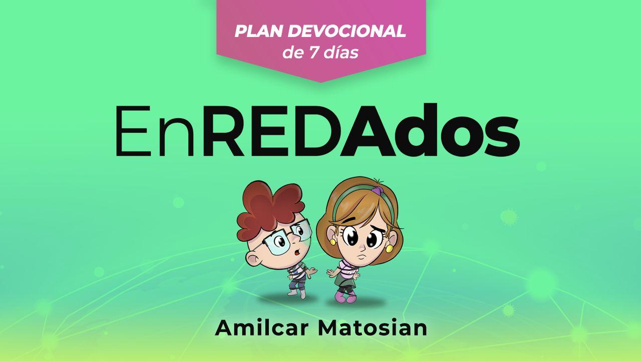 EnRedAdos