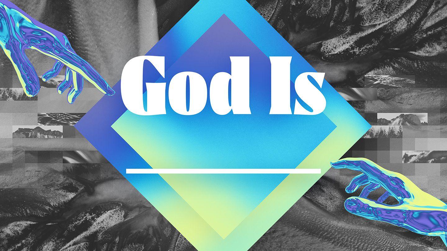 Bog je _______ Génesis 3:20 Ñawpaq Testamento Apurímac Llaqtanchispaq Este nisqa Lawpaq