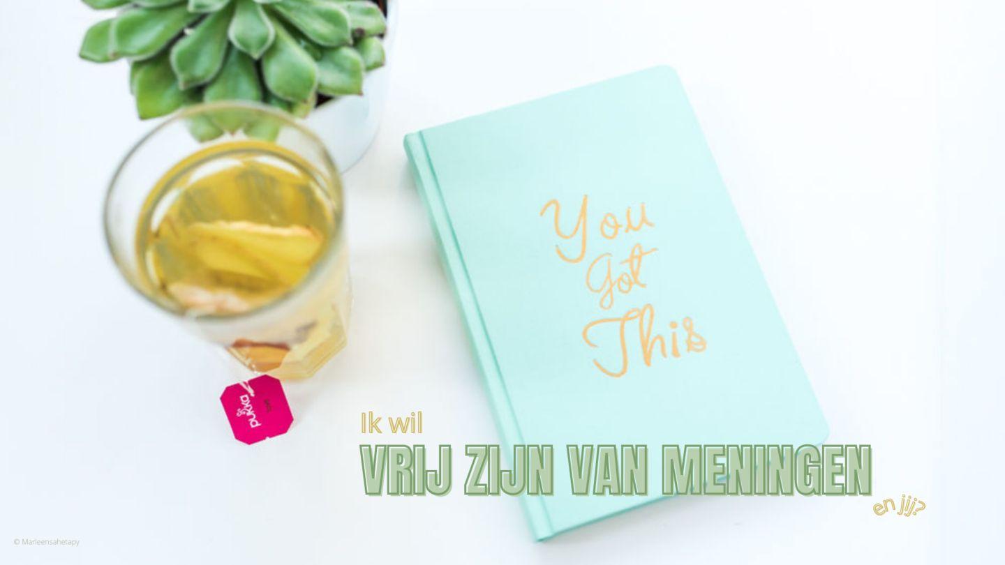 Vrij Zijn Van Meningen Romeinen 9:13 BasisBijbel, de bijbel in makkelijk Nederlands