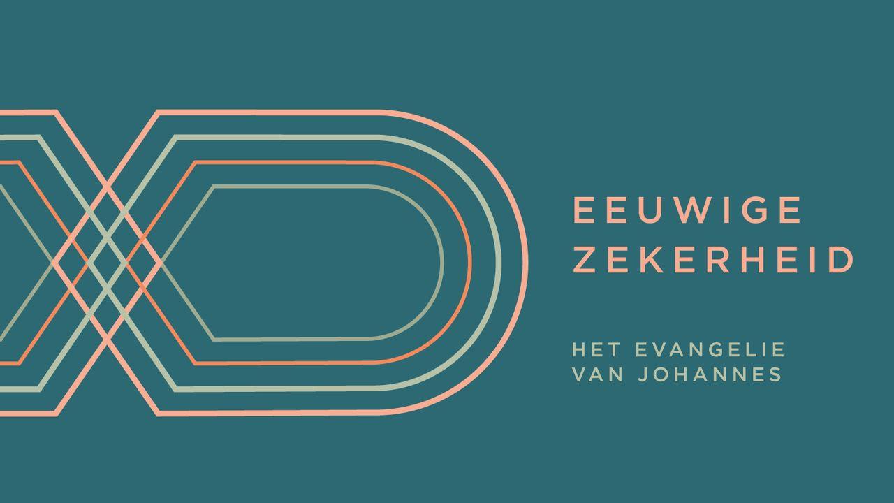 Eeuwige zekerheid