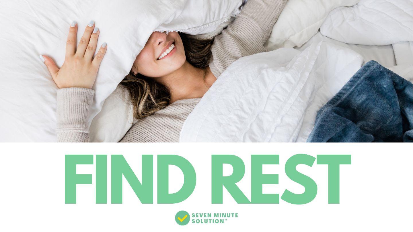 Find Rest Luke 8:24 Tege Kiwoyeti (teg) NT Portions